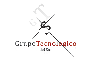 GTSur - (Grupo Tecnológico del Sur) - 