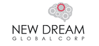 NewDream Global Corp.